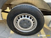 Mercedes SPRINTER 313 CDI | S.G. TRADING S.R.L.