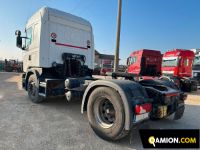 Scania G SERIES g420 | Altro Altro | S.G. TRADING S.R.L.