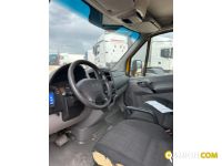 Mercedes SPRINTER sprinter 314 | S.G. TRADING S.R.L.