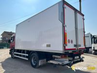 Scania 94D 94D | S.G. TRADING S.R.L.