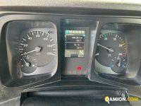 Mercedes AROCS AROCS | S.G. TRADING S.R.L.