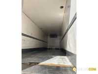 Iveco EUROTECH eurotech 260e35 | S.G. TRADING S.R.L.