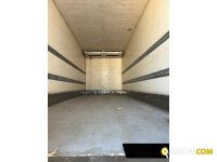 Scania SERIE R 500 | Altro Altro | S.G. TRADING S.R.L.