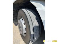 Iveco STRALIS XP510 STRALIS XP510 | S.G. TRADING S.R.L.