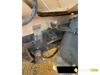 Isuzu P75 p75 | Altro Altro | S.G. TRADING S.R.L.