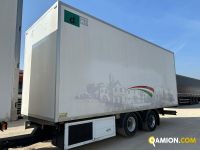 Daf XF 105.460 XF 105.460 | S.G. TRADING S.R.L.