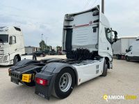 Iveco STRALIS XP510 stralis xp510 | S.G. TRADING S.R.L.