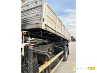Daf DAF DAF | S.G. TRADING S.R.L.