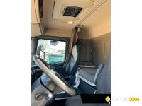 Scania R SERIES r400 | Altro Altro | S.G. TRADING S.R.L.