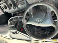 Mercedes AXOR axor 1829 | S.G. TRADING S.R.L.