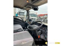 Isuzu P75 p75 | Altro Altro | S.G. TRADING S.R.L.