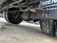 Iveco EUROCARGO eurocargo 75e15 | S.G. TRADING S.R.L.