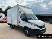 Iveco DAILY 35C14 | Altro Altro | S.G. TRADING S.R.L.