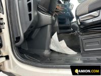 Renault RANGE K RANGE K | Altro Altro | S.G. TRADING S.R.L.