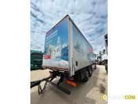 Man TGX tgx26.440 | S.G. TRADING S.R.L.