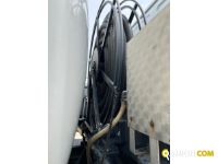Iveco EUROTECH eurotech 240e42 | S.G. TRADING S.R.L.