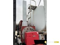 Iveco EUROCARGO eurocargo 150e24 | Altro Altro | S.G. TRADING S.R.L.