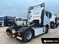 Ford F-MAX f-max | Altro Altro | S.G. TRADING S.R.L.