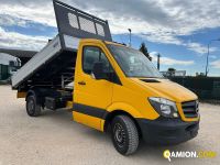 Mercedes SPRINTER sprinter 314 | S.G. TRADING S.R.L.