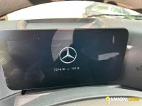 Mercedes ACTROS actros 1842 | S.G. TRADING S.R.L.