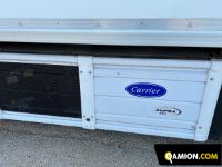 Man TGX tgx26.480 | Altro Altro | S.G. TRADING S.R.L.