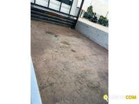 Iveco DAILY 35C14 DAILY 35C14 | S.G. TRADING S.R.L.