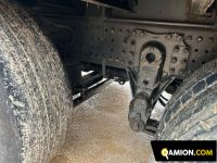 Renault MAGNUM magnum 480 | Altro Altro | S.G. TRADING S.R.L.