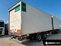 Scania R SERIES r400 | Altro Altro | S.G. TRADING S.R.L.