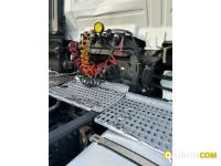 Iveco STRALIS XP510 STRALIS XP510 | S.G. TRADING S.R.L.
