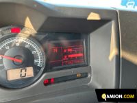 Renault PREMIUM premium 460 | Altro Altro | S.G. TRADING S.R.L.