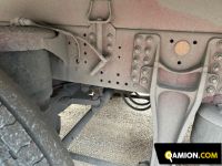 Iveco STRALIS stralis 350 | Altro Altro | S.G. TRADING S.R.L.
