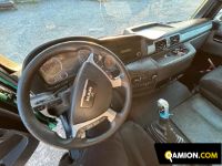 Man TGX tgx26.360 | Altro Altro | S.G. TRADING S.R.L.