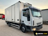 Iveco EUROCARGO eurocargo 75e17 | Altro Altro | S.G. TRADING S.R.L.