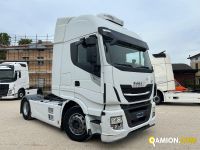 Iveco STRALIS XP510 stralis xp510 | S.G. TRADING S.R.L.