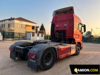 Man TGS tgs18.440 | Altro Altro | S.G. TRADING S.R.L.