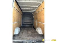 Mercedes SPRINTER 313 CDI | S.G. TRADING S.R.L.