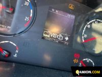 Scania G SERIES g420 | Altro Altro | S.G. TRADING S.R.L.