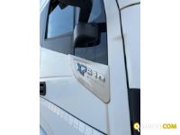 Iveco STRALIS XP510 STRALIS XP510 | S.G. TRADING S.R.L.