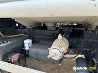 Iveco EUROTECH eurotech 240e42 | S.G. TRADING S.R.L.