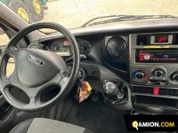 Iveco DAILY 35C15 | Altro Altro | S.G. TRADING S.R.L.
