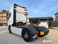 Iveco STRALIS XP510 STRALIS XP510 | S.G. TRADING S.R.L.