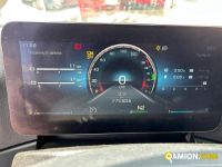 Mercedes ACTROS actros 1842 | S.G. TRADING S.R.L.