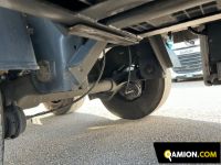Scania R SERIES r400 | Altro Altro | S.G. TRADING S.R.L.