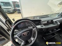 Man TGX 18.480 TGX 18.480 | S.G. TRADING S.R.L.