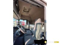 Scania G SERIES g420 | Altro Altro | S.G. TRADING S.R.L.