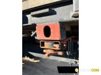 Scania G SERIES g420 | Altro Altro | S.G. TRADING S.R.L.