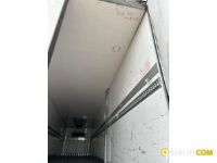 Lamberet Semirimorchio Frigo Semirimorchio Frigo | S.G. TRADING S.R.L.