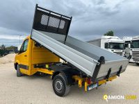 Mercedes SPRINTER sprinter 314 | S.G. TRADING S.R.L.