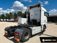 Man TGX tgx18.440 | Altro Altro | S.G. TRADING S.R.L.
