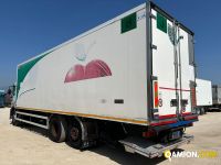 Iveco EUROTECH eurotech 260e35 | S.G. TRADING S.R.L.